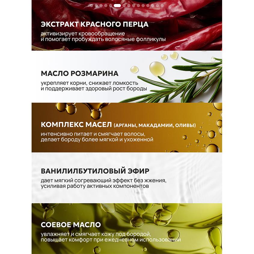 https://www.podrygka.ru/upload/iblock/9e2/pew4l4h12axah1a4us09xtsy8hhrf438.jpg