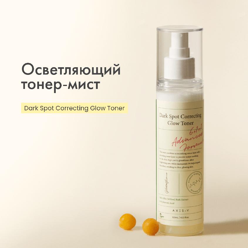 https://www.podrygka.ru/upload/iblock/9e6/9e65d5f5724fa7b4514ee9286caafd0c.jpg