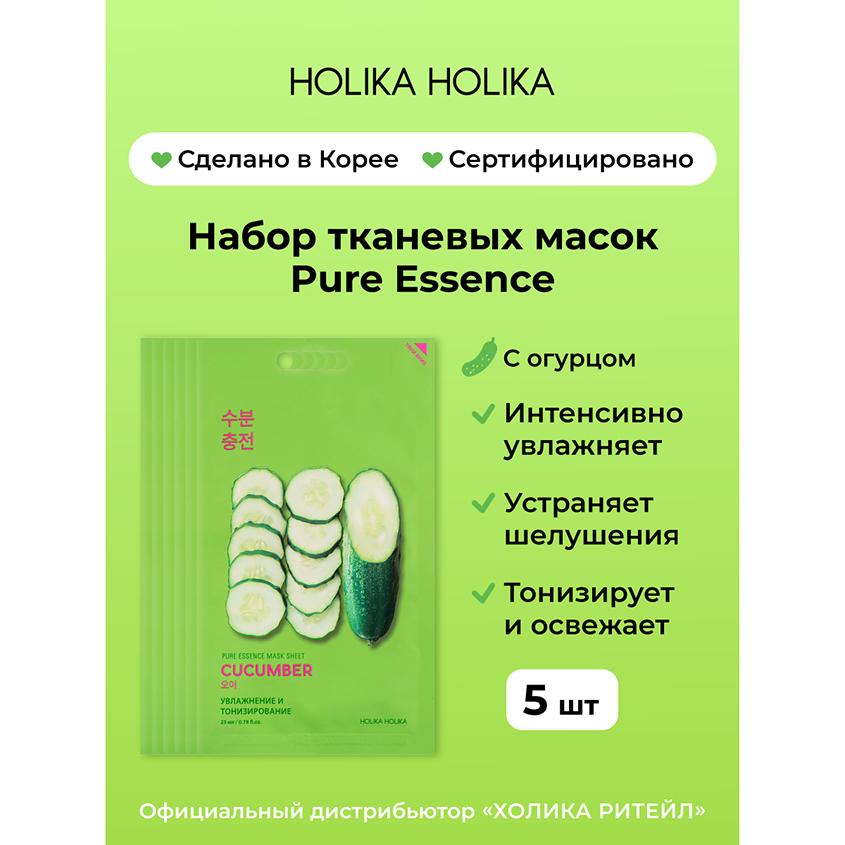 https://www.podrygka.ru/upload/iblock/9e7/9e7046672bae67392affd46b6283208d.jpg