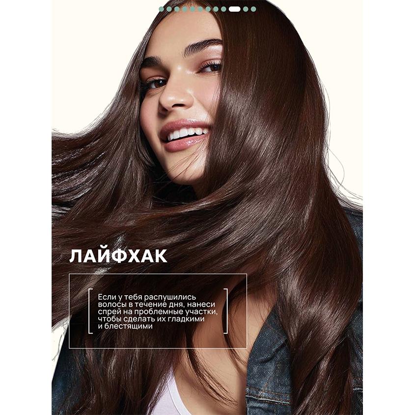 https://www.podrygka.ru/upload/iblock/9e9/9e9fa936d9449fe047a90fca793c368a.jpg