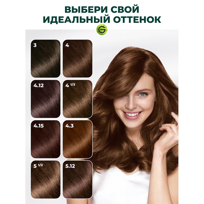 https://www.podrygka.ru/upload/iblock/9eb/9eb003d6ef4496c2f3410ec9183bdd32.jpg