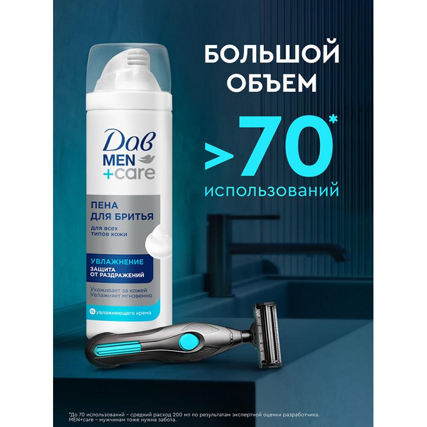 https://www.podrygka.ru/upload/iblock/9eb/9eb8ec035d7753975eaeff52f1096d82.jpg