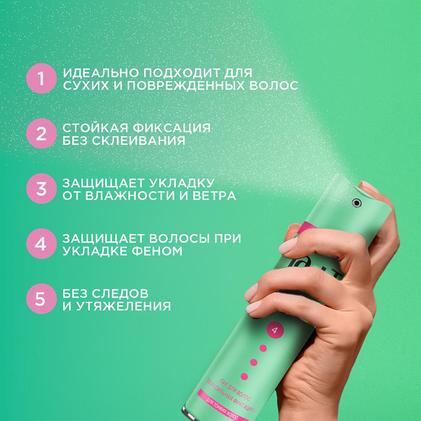 https://www.podrygka.ru/upload/iblock/9ec/9ec7516333162b40864a9cd26ca9ff28.jpg