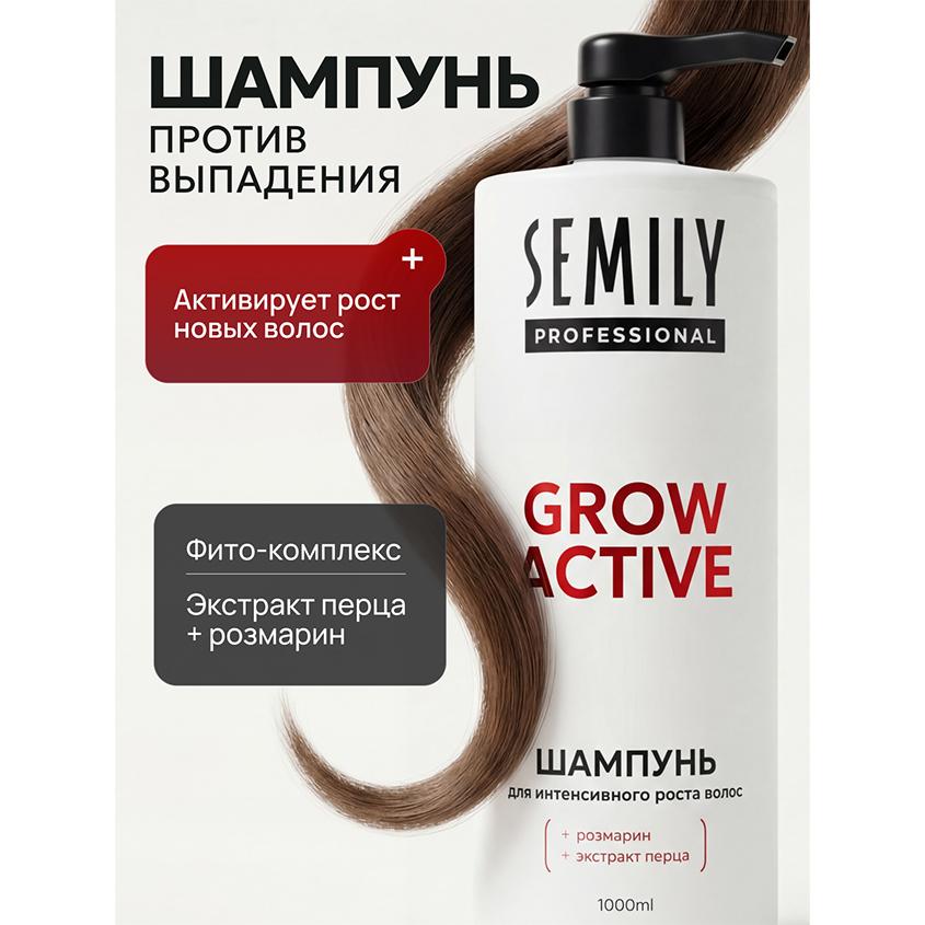 https://www.podrygka.ru/upload/iblock/9f0/n03s4a27vnn3n3cvs4u0g0jxyrmu8aeb.jpg