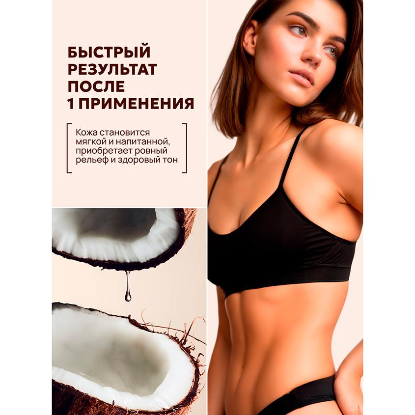 https://www.podrygka.ru/upload/iblock/9f1/mybfn2khmd6g2787scw0rzrmi88lklzg.jpg