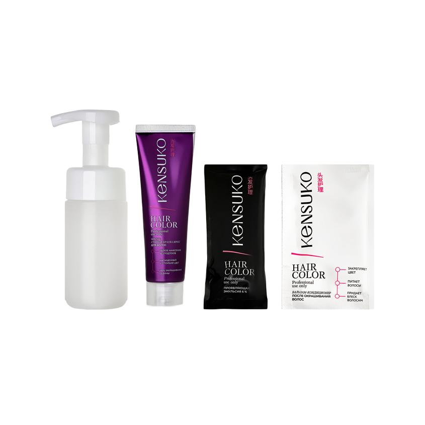 https://www.podrygka.ru/upload/iblock/9f3/9f3566a2a3c47d17e025a963398b49ce.jpg
