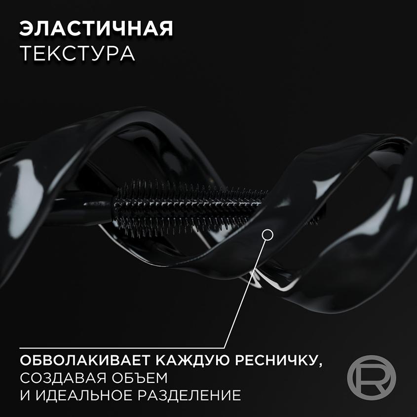 https://www.podrygka.ru/upload/iblock/9f6/9f6de7d562c7c7e1cf85d2e24f514669.jpg