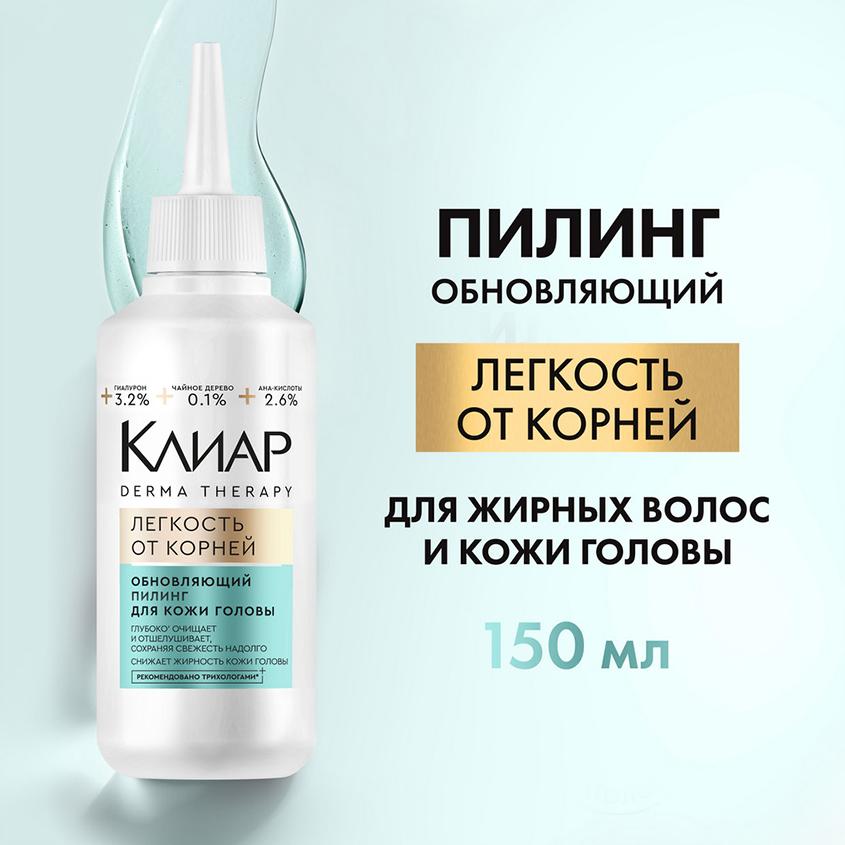 https://www.podrygka.ru/upload/iblock/9f8/9f86383e7c1fa34592f8f3911d72bdb8.jpg