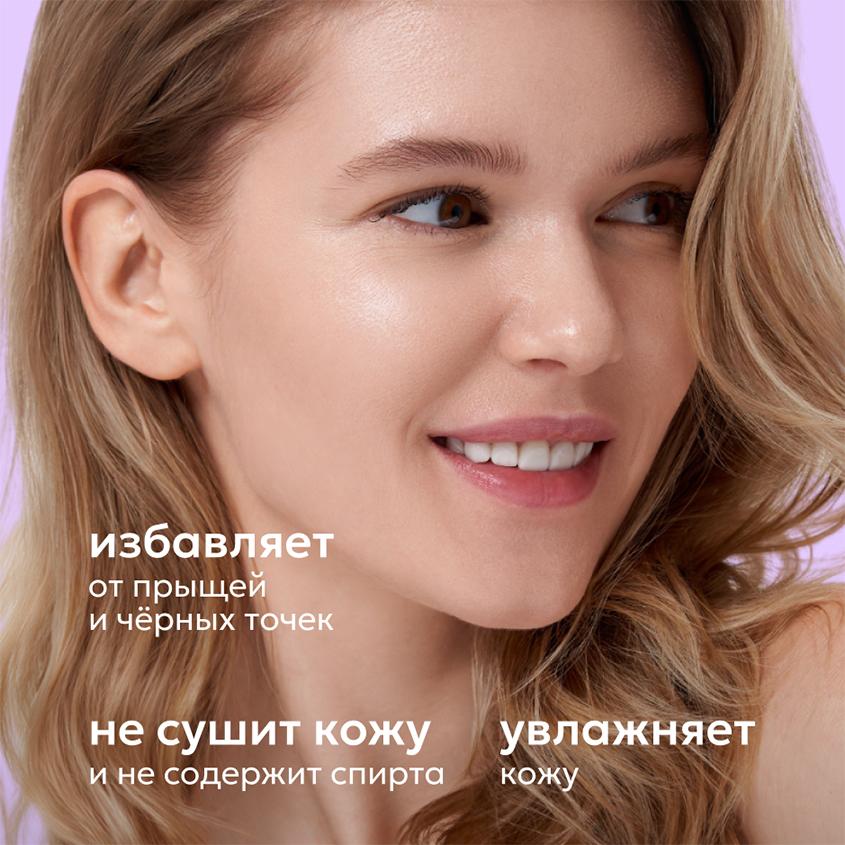 https://www.podrygka.ru/upload/iblock/9f8/9f8b6318314eb9bf5536bbd8df9f19b6.jpg