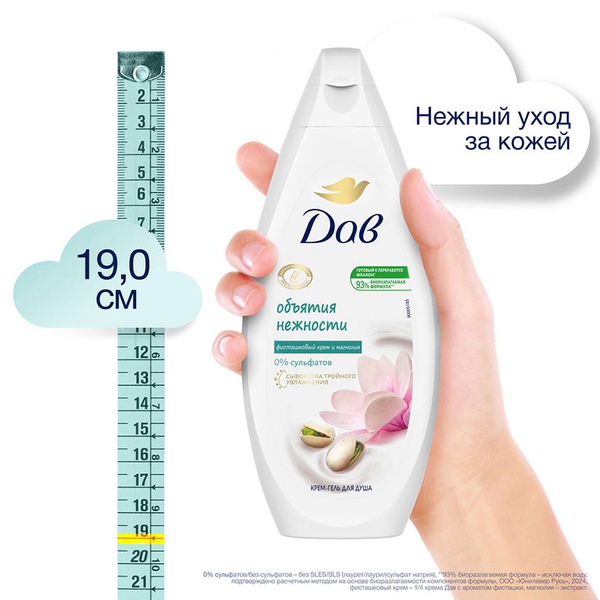 https://www.podrygka.ru/upload/iblock/9f9/9f90cea267e1a49e2ab97253bde93b39.jpg