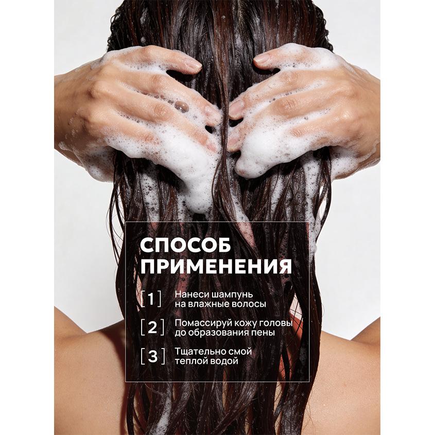 https://www.podrygka.ru/upload/iblock/9f9/ah3e1wt4ekiu33w2v5apb8a133vsu87c.jpg