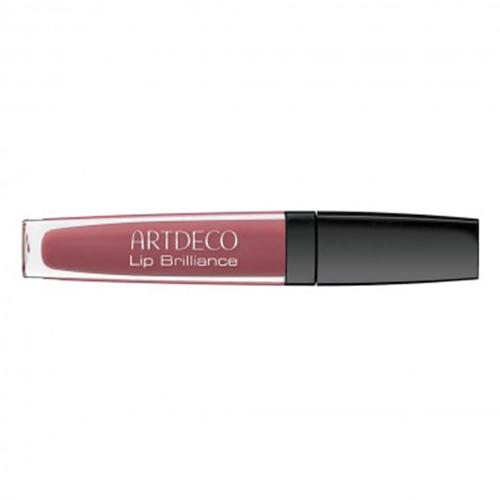 Блеск для губ `ARTDECO` LIP BRILLIANCE тон 10 устойчивый