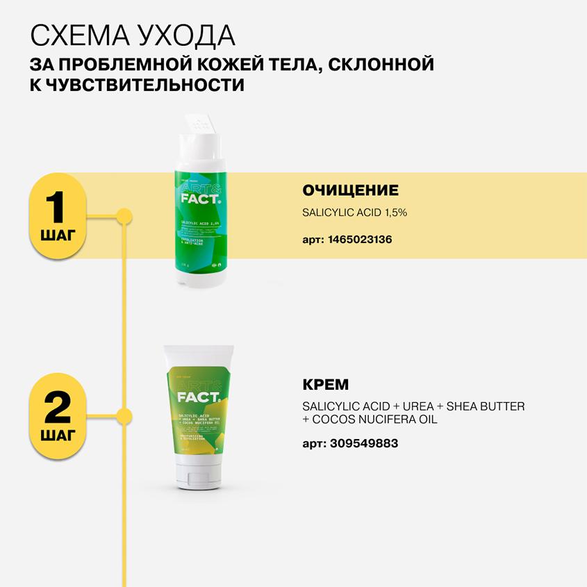 https://www.podrygka.ru/upload/iblock/9fc/9fce8ed38a1867b3438c56a715efc056.jpg