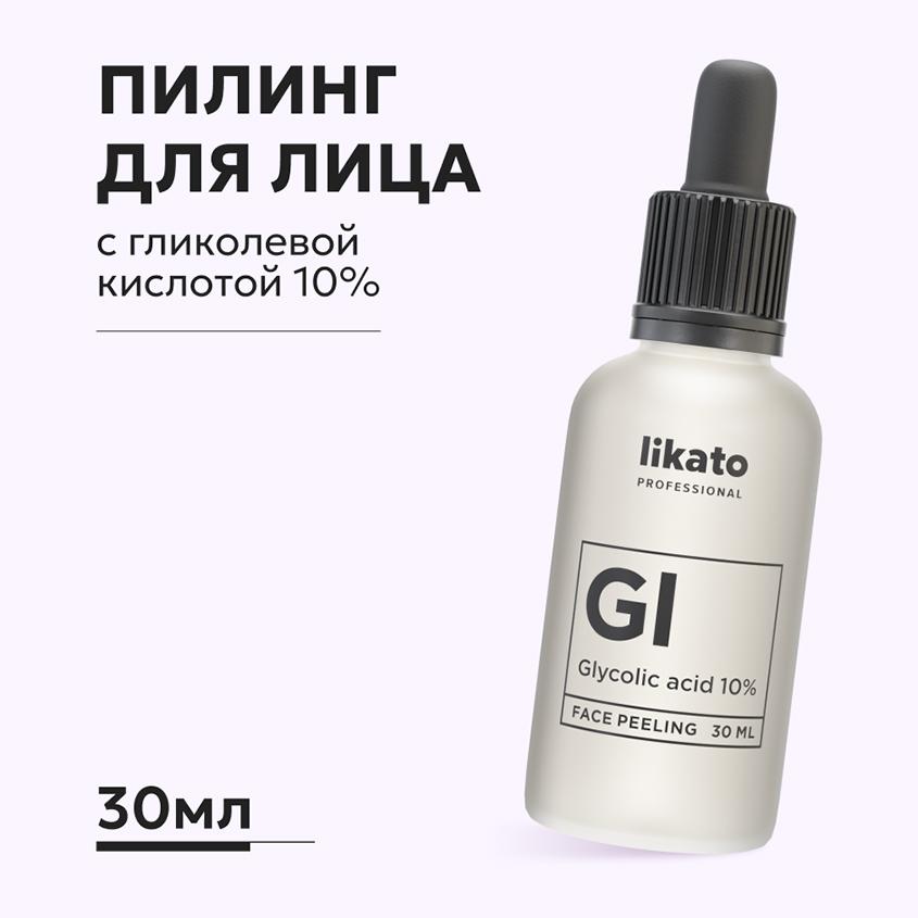 https://www.podrygka.ru/upload/iblock/a00/a0049d06c3c9192ebfa3e282f4160c04.jpg