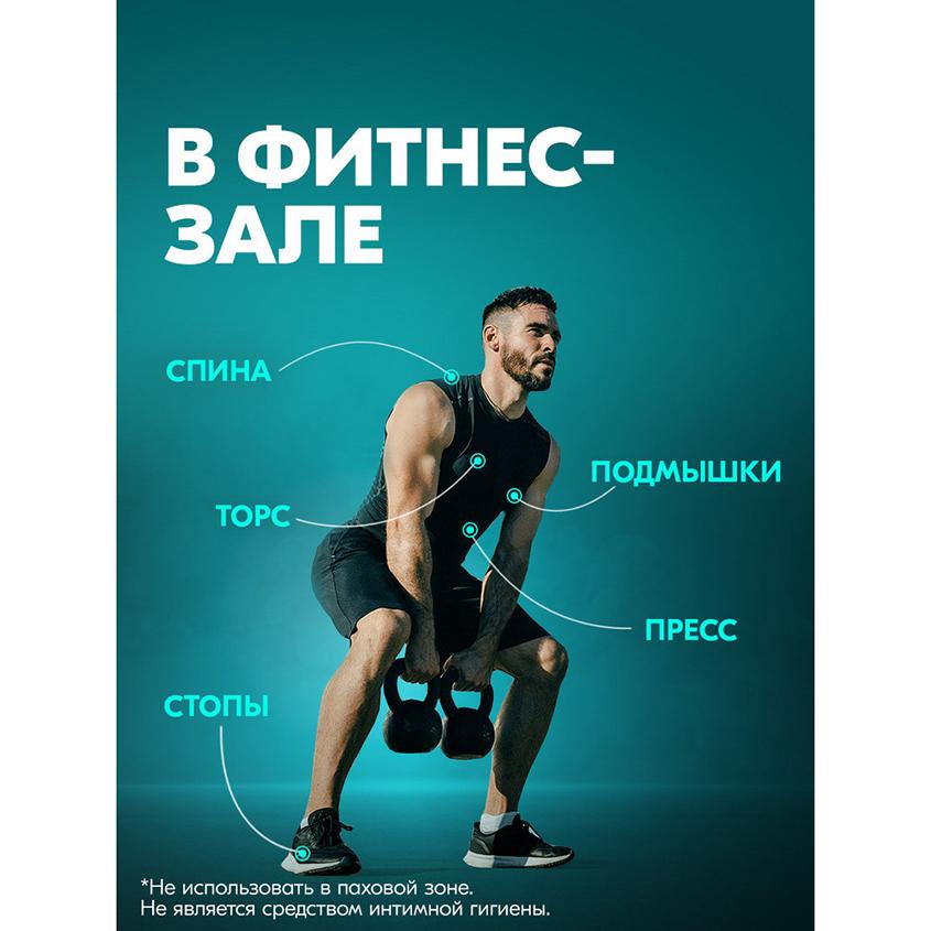 https://www.podrygka.ru/upload/iblock/a01/a0177db73f99f2b5c61c73d5226e6640.jpg