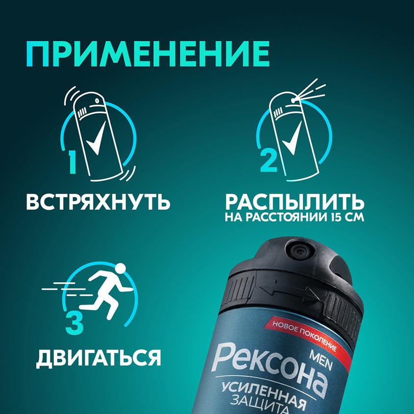 https://www.podrygka.ru/upload/iblock/a03/a03e7a4645999decbc9c69ea2d36fa25.jpg