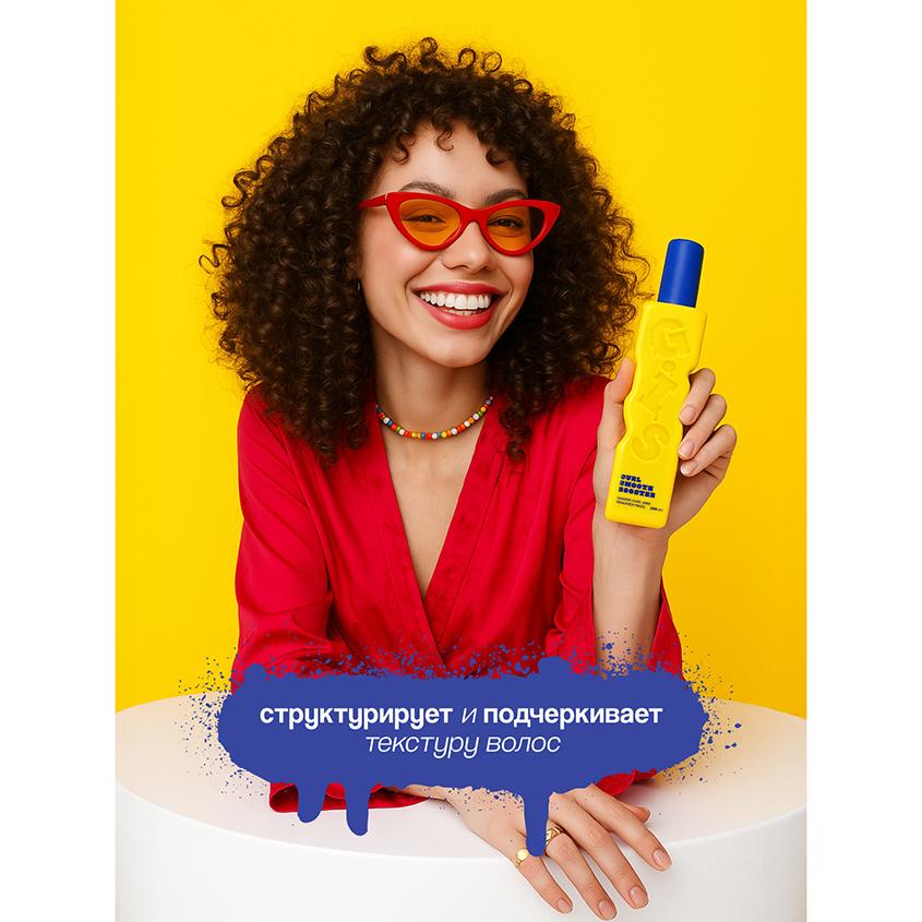 https://www.podrygka.ru/upload/iblock/a06/a065345c8d607853b946e15e9cdc6e59.jpg