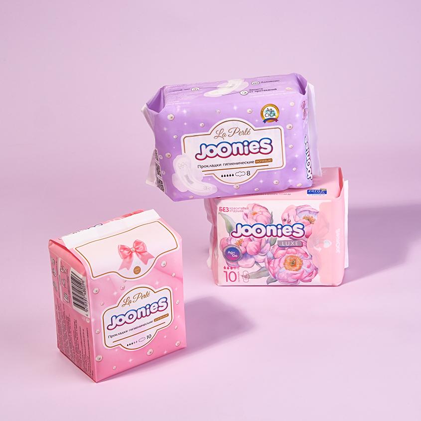 https://www.podrygka.ru/upload/iblock/a09/a09dc24b98ae01ed458d7f0e5d5e01b2.jpg