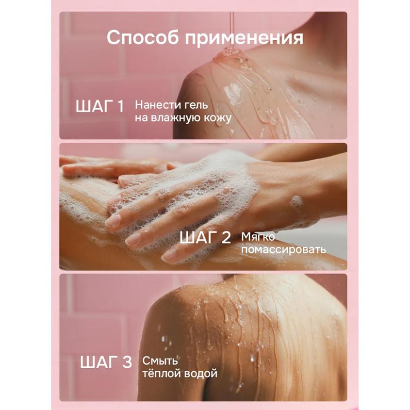 https://www.podrygka.ru/upload/iblock/a0b/a0b3a8acebd48c25b09a29fc7a4ee8bd.jpg