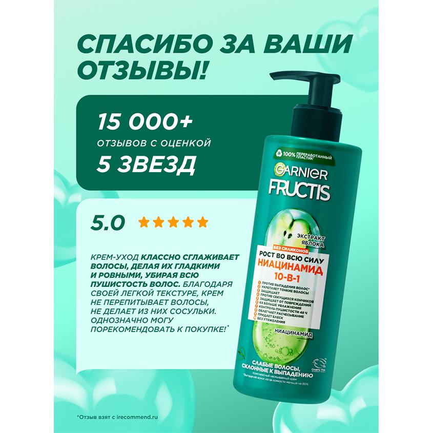 https://www.podrygka.ru/upload/iblock/a0b/a0bc2a1a7208989105eb443df4c5f876.jpg