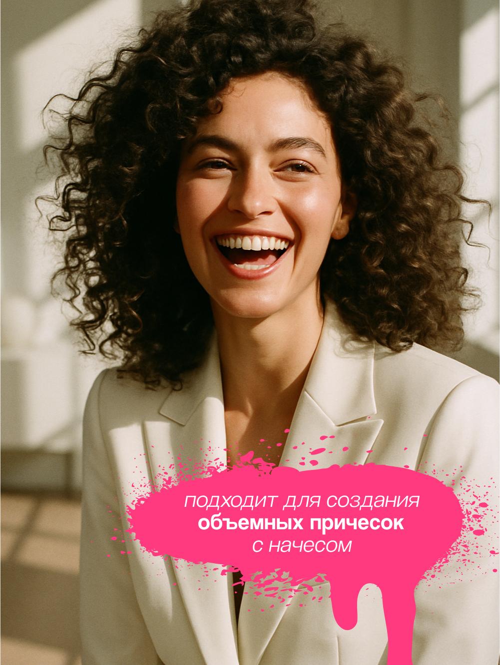 https://www.podrygka.ru/upload/iblock/a0b/a0bf42ead2606976311fb18eabfbc22f.jpg