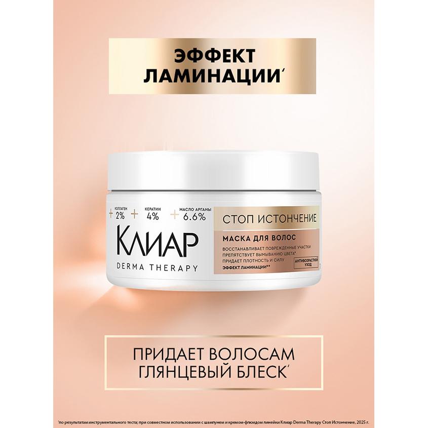 https://www.podrygka.ru/upload/iblock/a0f/a0fe79ae22f25df9284b9a53bf736522.jpg
