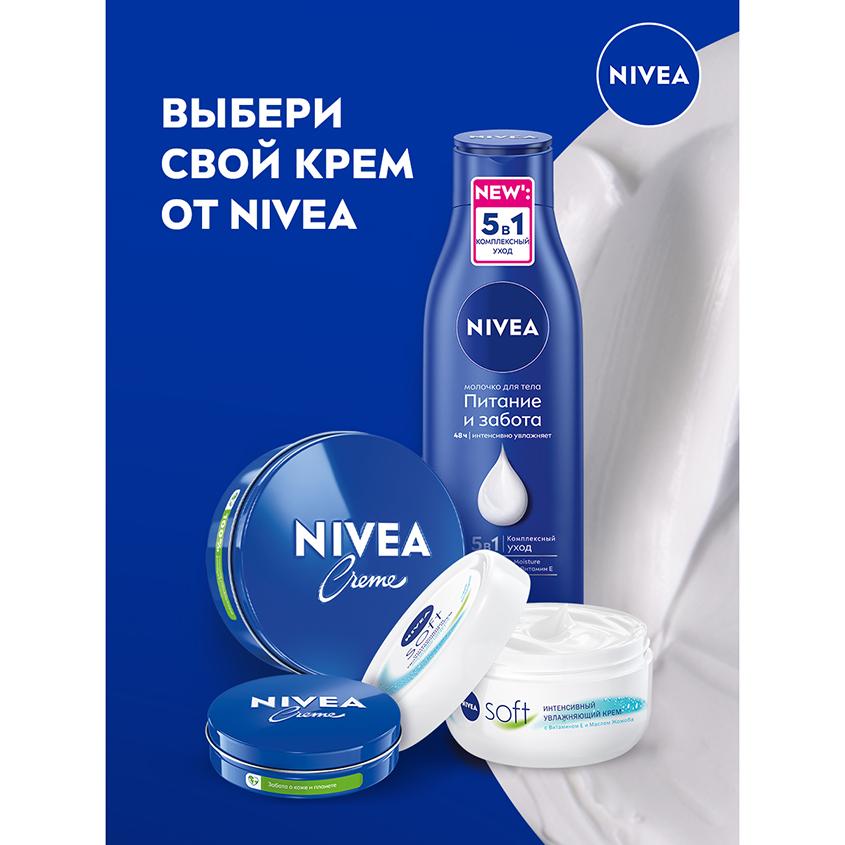 https://www.podrygka.ru/upload/iblock/a12/a12f9d5cac466daf10aba8b46ff55c6f.jpg