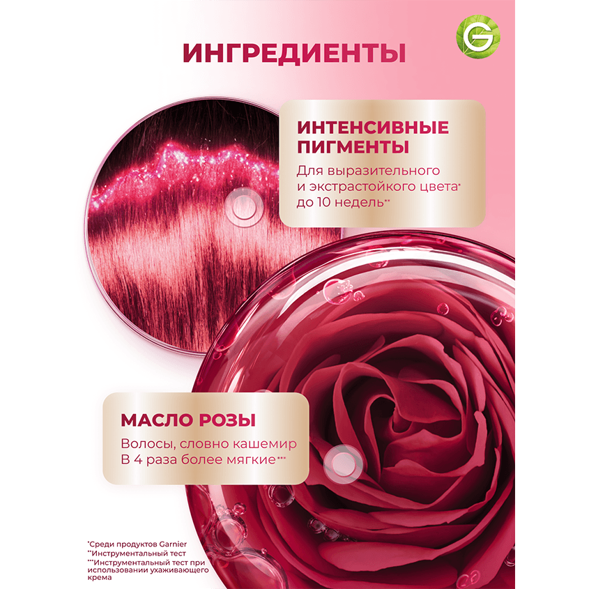 https://www.podrygka.ru/upload/iblock/a13/a1312754aec12834837f27fa7f98fc06.png