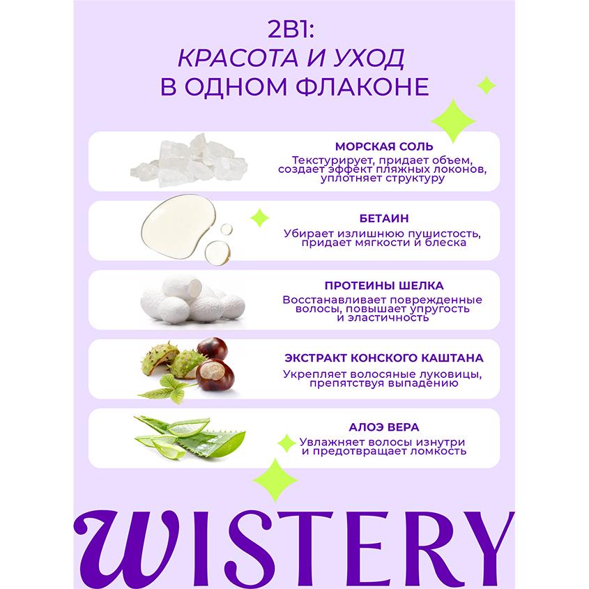 https://www.podrygka.ru/upload/iblock/a14/a145062e64b3d906a3710bac510ee81d.jpg