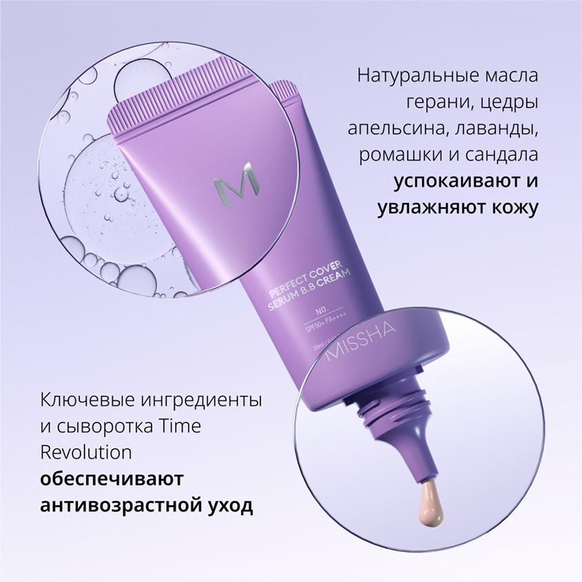 https://www.podrygka.ru/upload/iblock/a16/a166f57544d5d8c34ef4506de5a69b4e.jpg