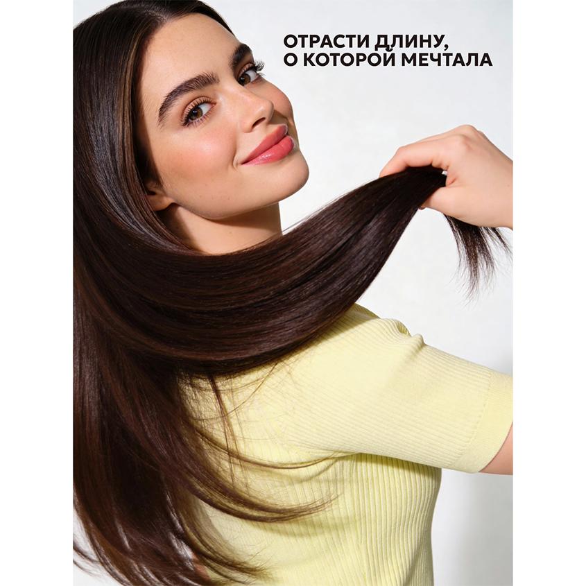 https://www.podrygka.ru/upload/iblock/a19/x2ynuc052zvji7j8db0uzgf7434wicg2.jpg