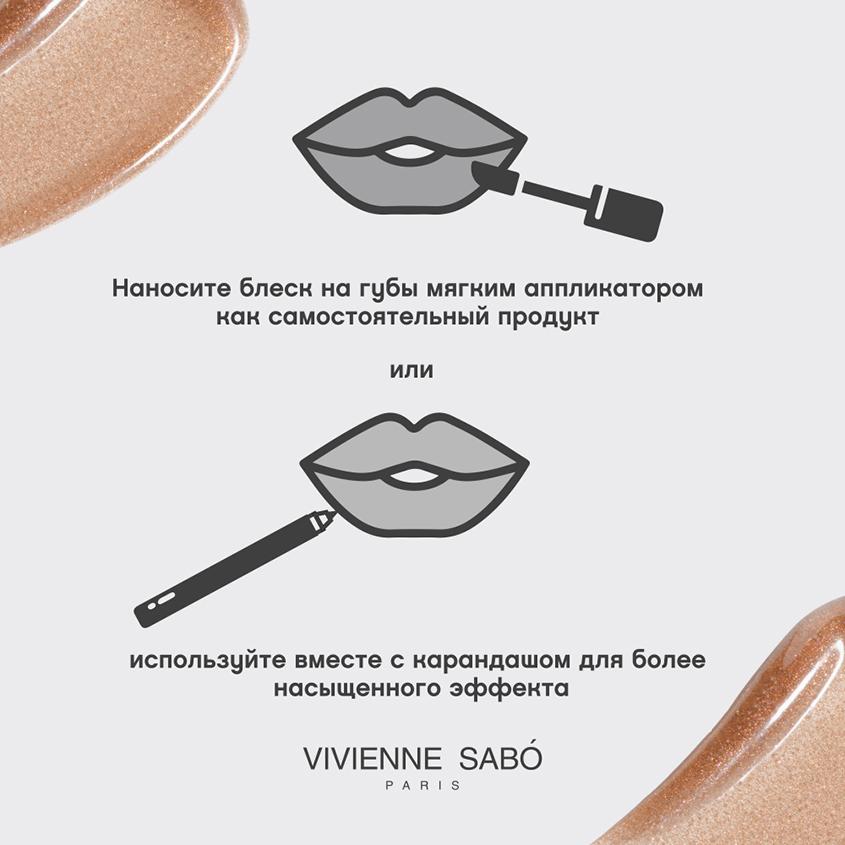 https://www.podrygka.ru/upload/iblock/a1b/a1b6d3b36d623ba6e6049a81d9137a95.jpg