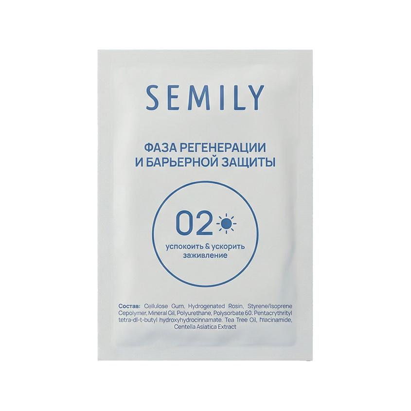 https://www.podrygka.ru/upload/iblock/a1b/ruveobhqz18p73xeyxmcqqtkylvp31yx.jpg