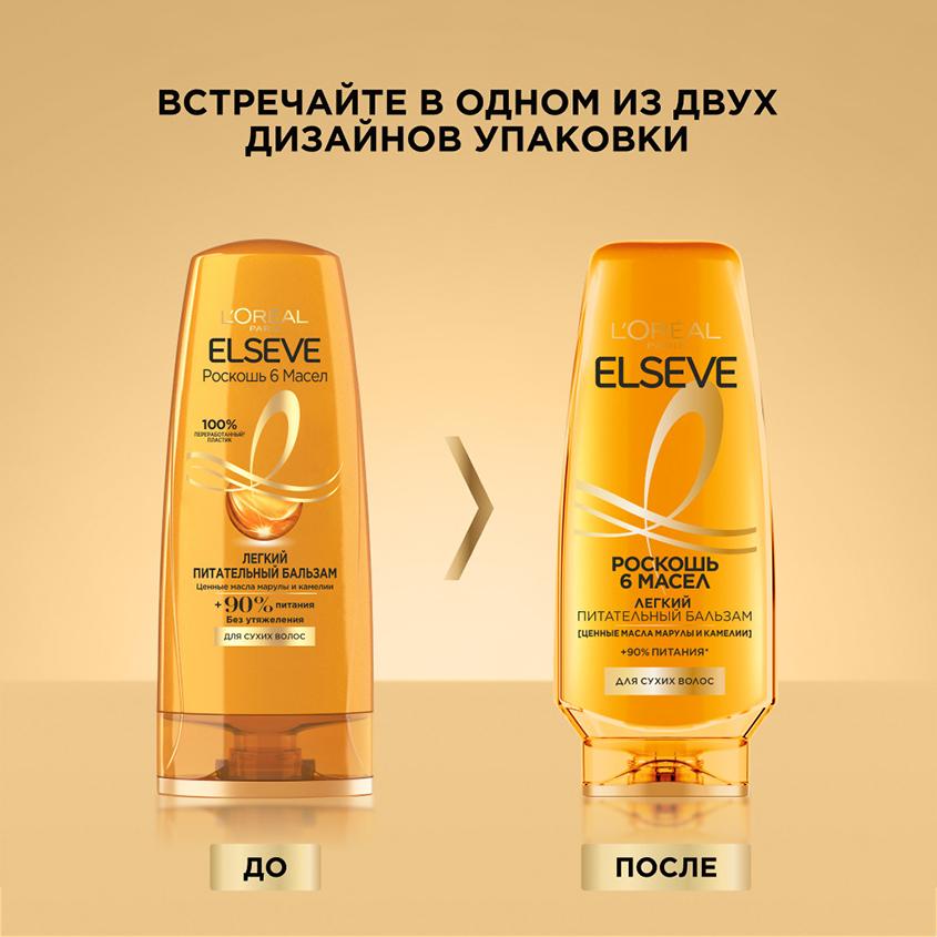 https://www.podrygka.ru/upload/iblock/a1c/a1cf572deb849d25a476cbe3fb87c32a.jpg