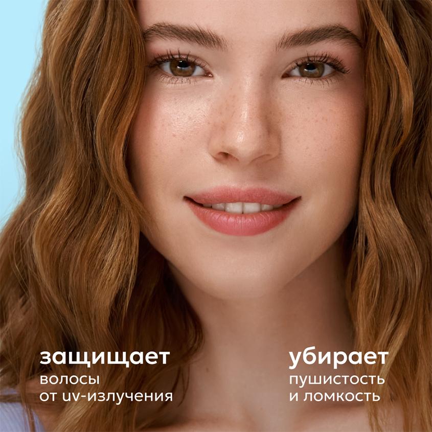 https://www.podrygka.ru/upload/iblock/a21/a21446c6b9d8c619721f4df965f92d5c.jpg