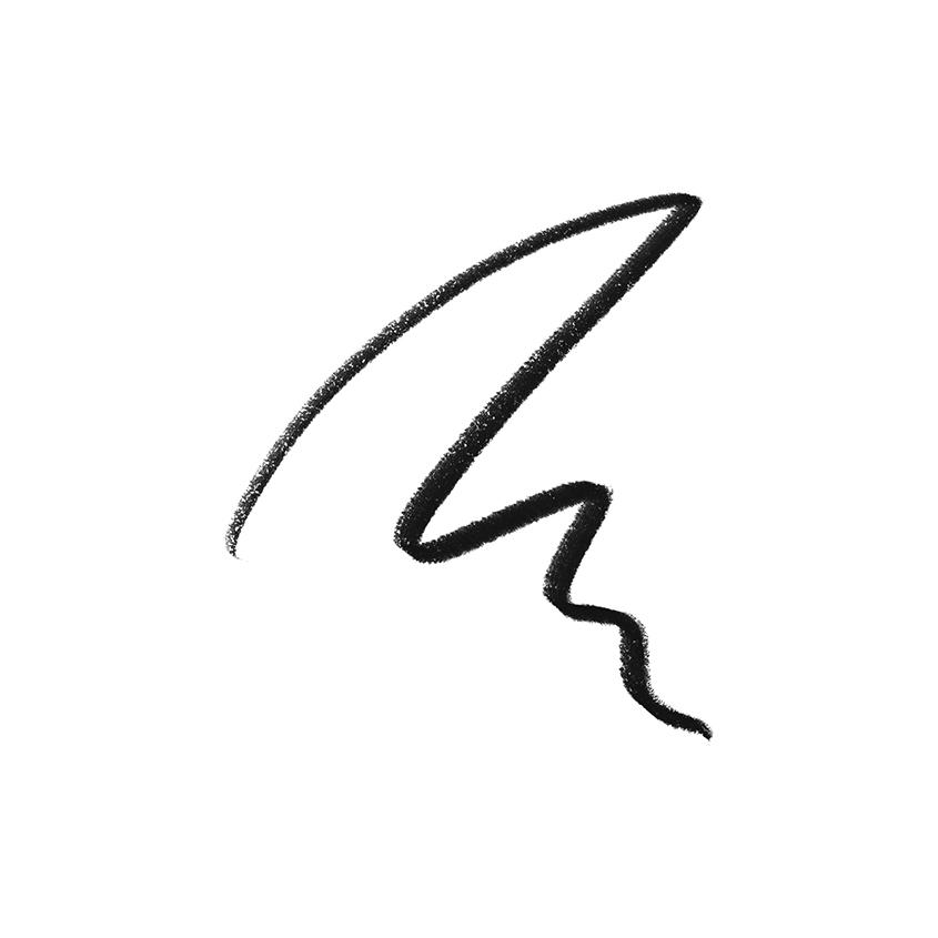 https://www.podrygka.ru/upload/iblock/a21/a21f44cda6bf57d0bc34f495a9c95898.jpg