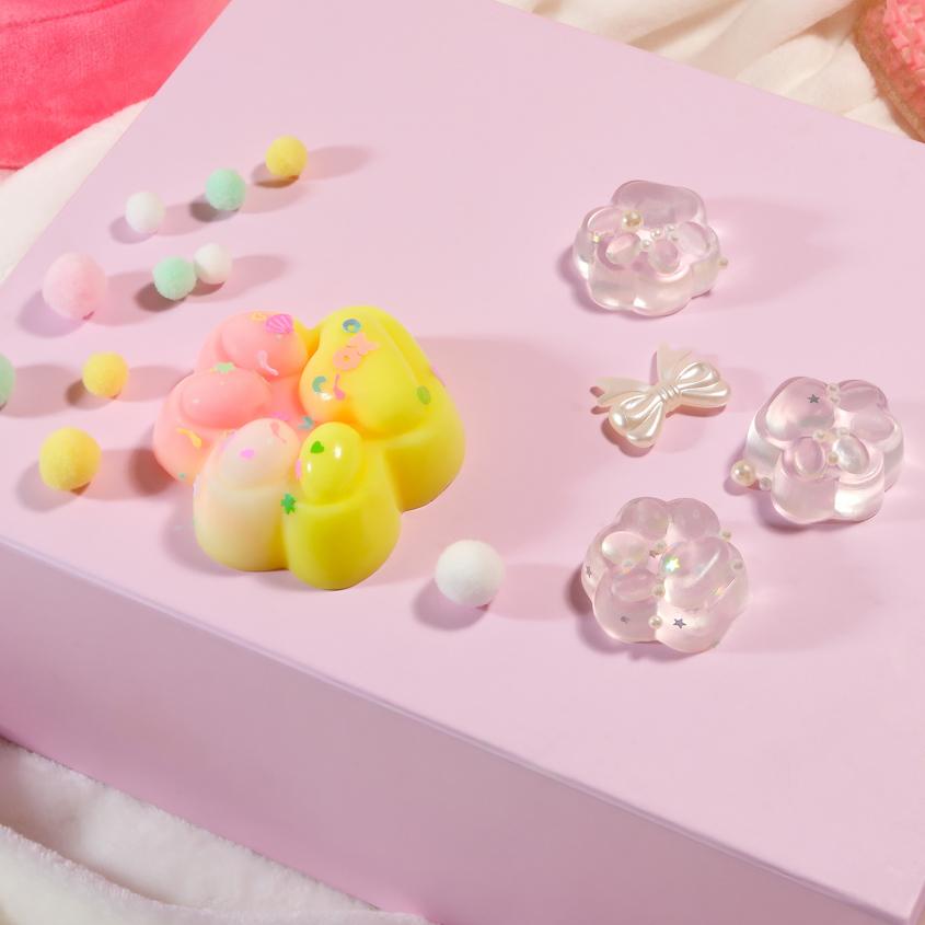 https://www.podrygka.ru/upload/iblock/a25/a25742a14e4a13c02943346e667df82d.jpg