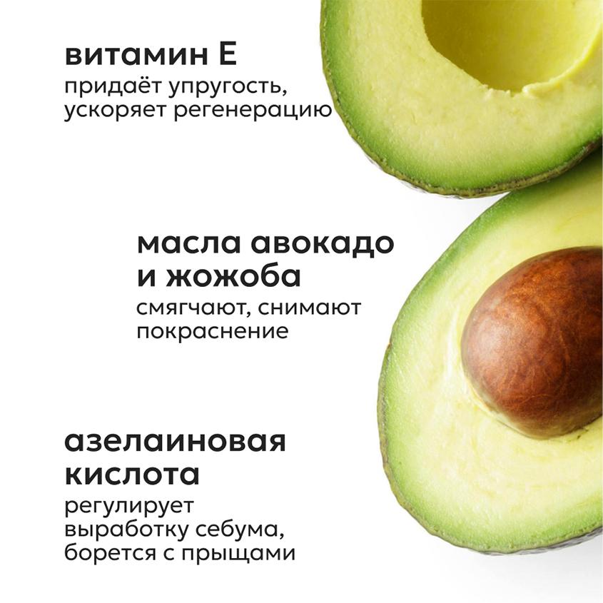 https://www.podrygka.ru/upload/iblock/a26/a268f120e78d32e60b2116b0cb89ca5e.jpg