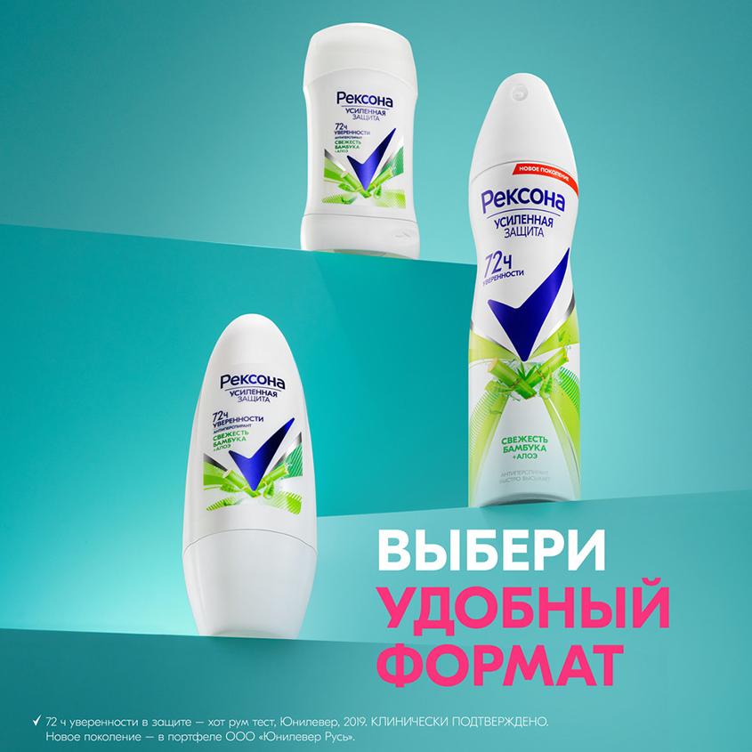 https://www.podrygka.ru/upload/iblock/a27/a276f8ddf5482cf79d362dfa7b1b104f.jpg