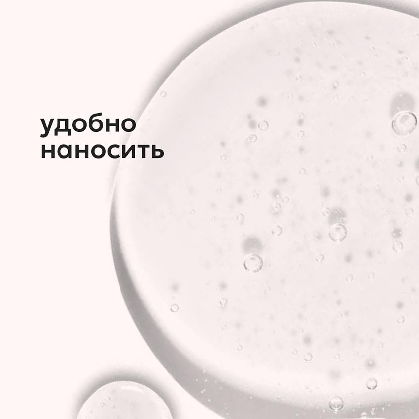 https://www.podrygka.ru/upload/iblock/a28/a28f0f4084c9201cfd3f615714b4ffdd.jpg