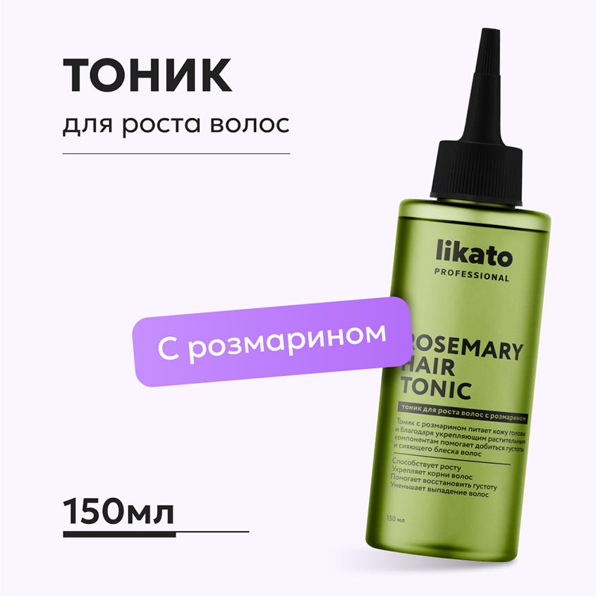 https://www.podrygka.ru/upload/iblock/a2b/a2b33337c4ee3126e894580993add9d8.jpg