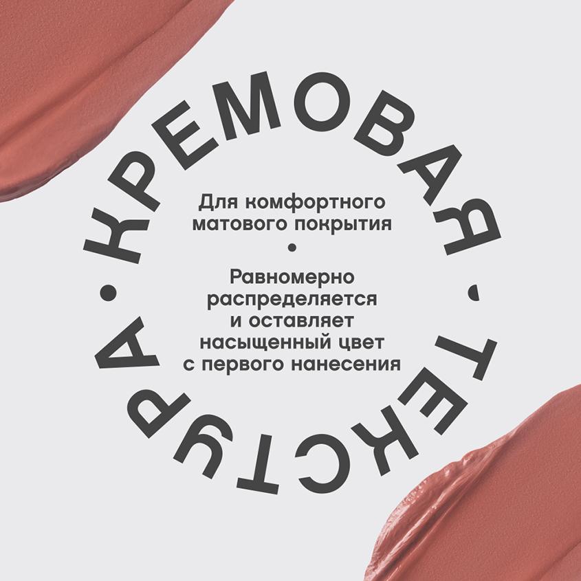 https://www.podrygka.ru/upload/iblock/a2c/a2c002907dc8dd2e0357c87a930115f4.jpg