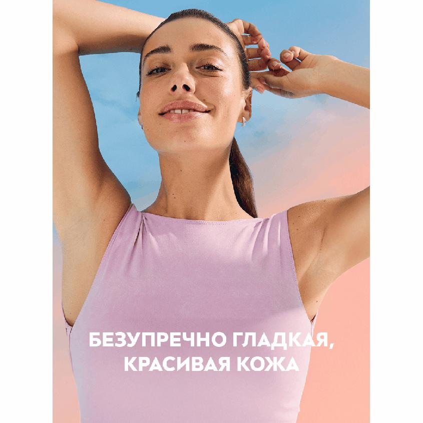 https://www.podrygka.ru/upload/iblock/a2c/a2c51f5bd8ea1b29e09590e1de893ca6.jpg