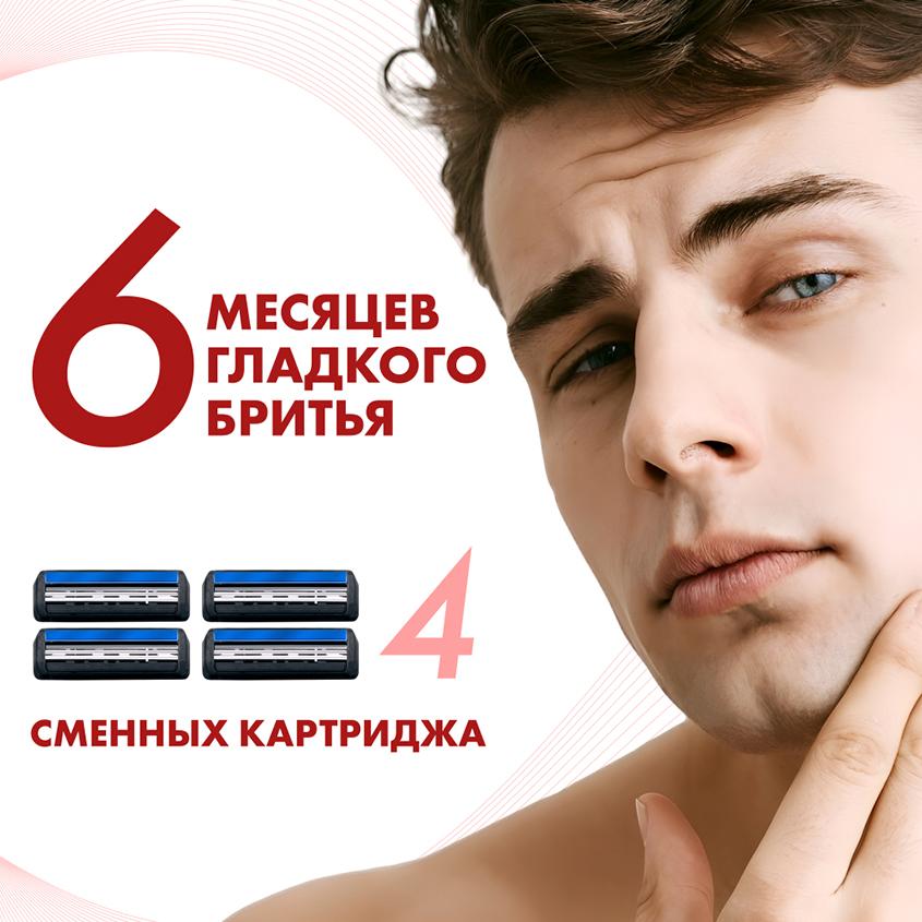 https://www.podrygka.ru/upload/iblock/a2d/a2d4e1fd908edd1749d1458e563b41b1.jpg