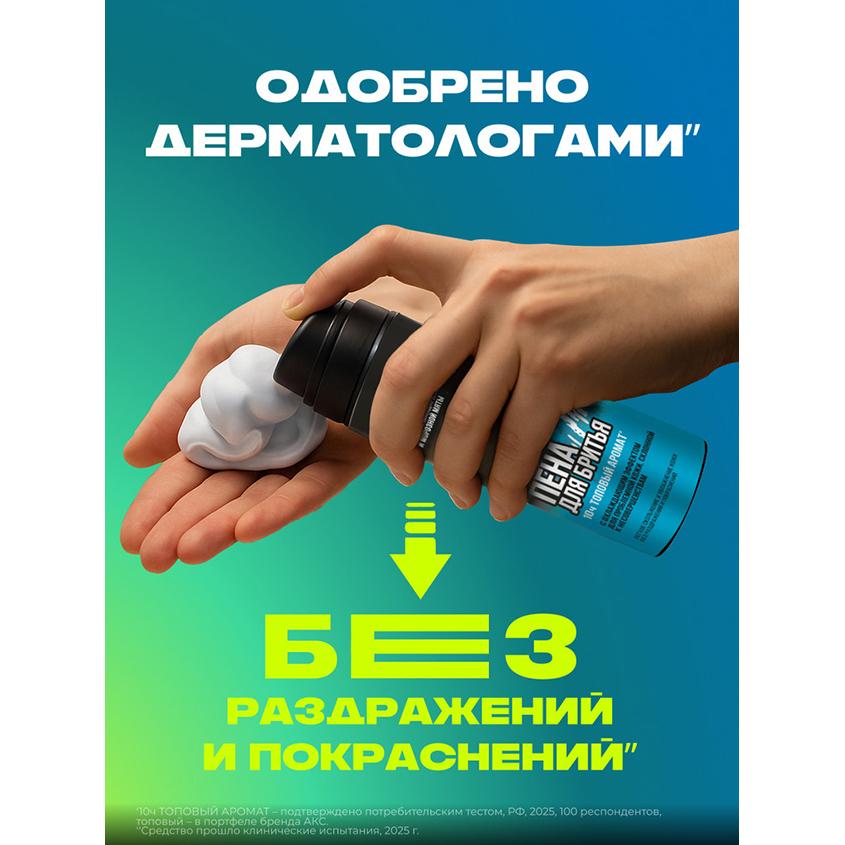 https://www.podrygka.ru/upload/iblock/a2f/a2f3d15473242edb5183a67e49253fe1.jpg