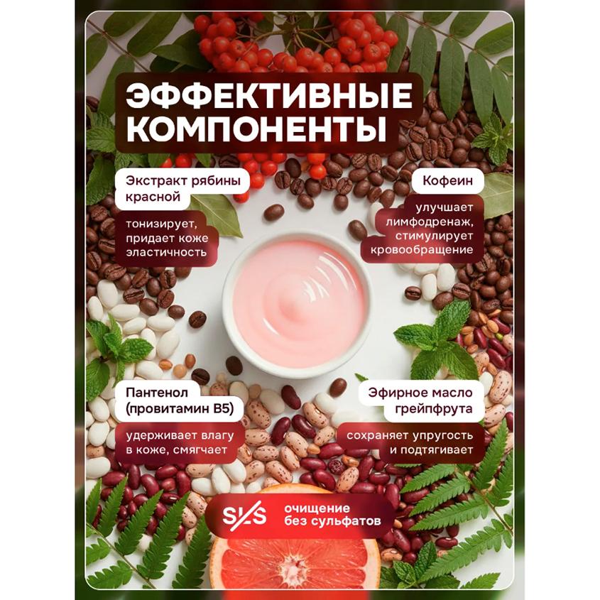 https://www.podrygka.ru/upload/iblock/a2f/a2f5a89981e119d5af103c139cb372f2.jpg