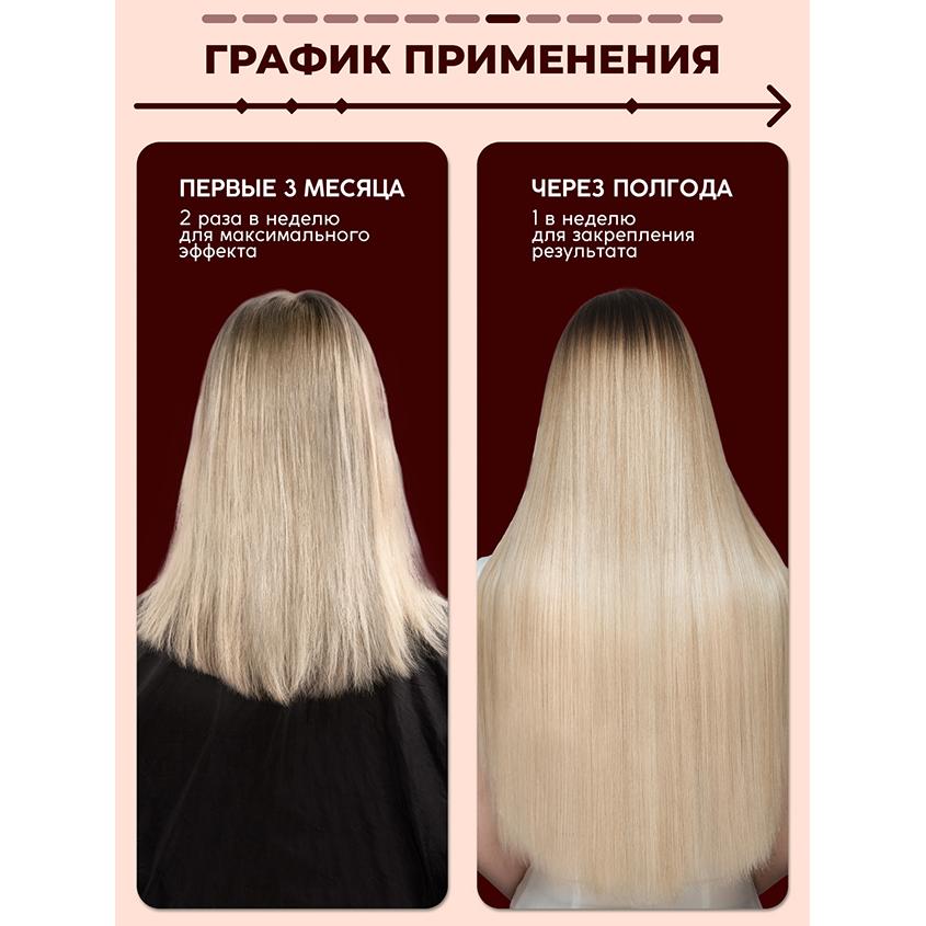 https://www.podrygka.ru/upload/iblock/a31/a31bfb58447c7c619015bccf8f659f31.jpg