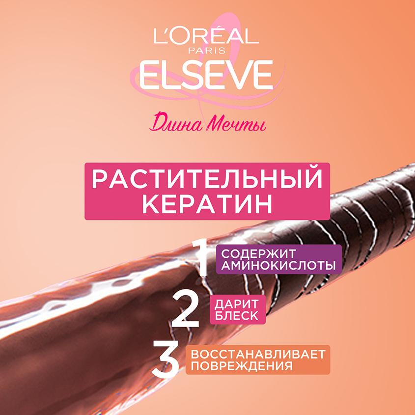 https://www.podrygka.ru/upload/iblock/a33/a339dc7c392e20c712dcaf60a089bb05.jpg