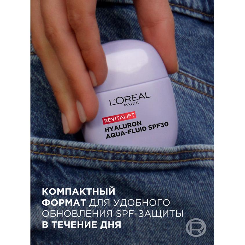 https://www.podrygka.ru/upload/iblock/a35/a35f900cd3b5fe106233d326e66e544c.jpg