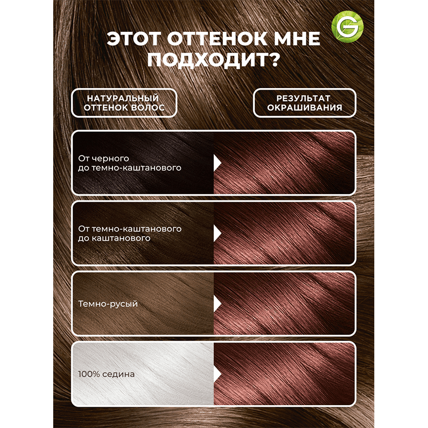https://www.podrygka.ru/upload/iblock/a36/a361bd725d7e8ee24538a4a4dd719be0.png